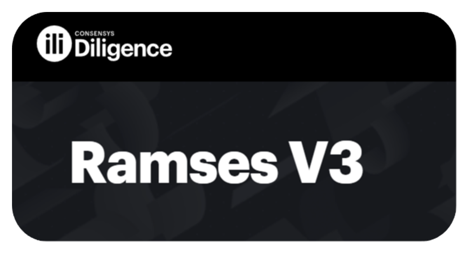 Consensys Diligence audit cover