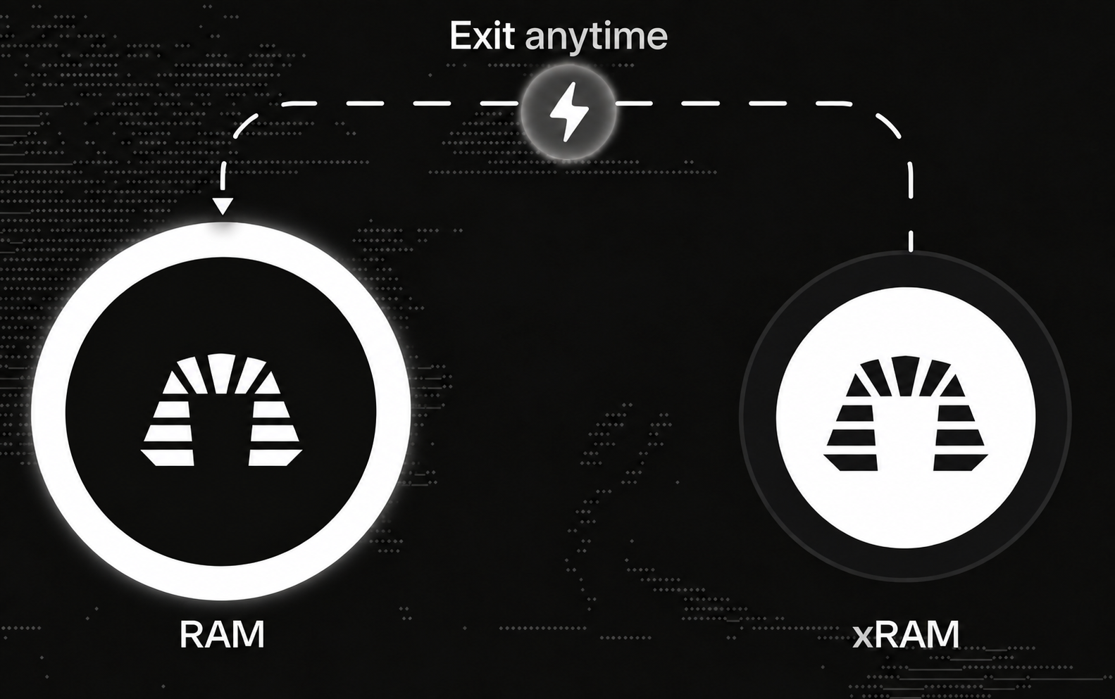 Exit